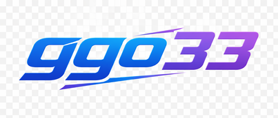 GGO33